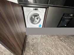 120 Grange (D10), Apartment #496650101